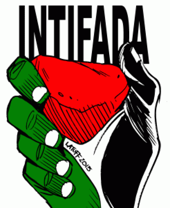 third-intifada-2
